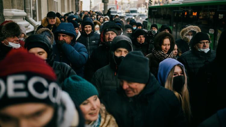 /images/job-openings-russia-unemployment.jpg