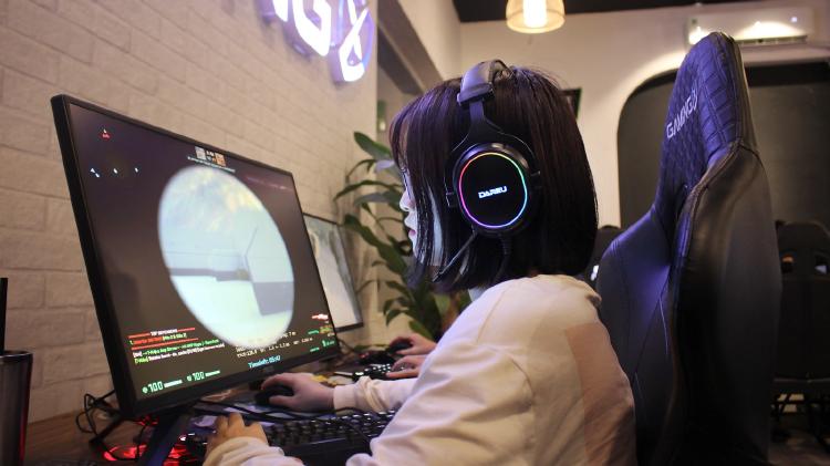 /images/k-pop-demon-hunters-fortnite.jpg