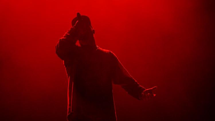 /images/kanye-west-moscow-concert-rumors.jpg