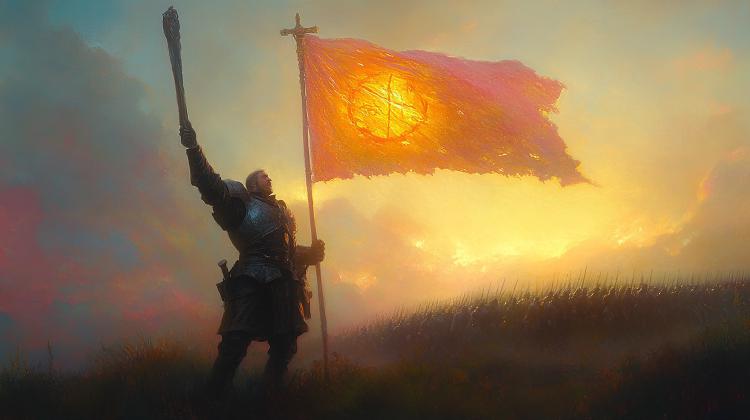 /images/knight-of-the-seven-kingdoms-teaser.jpg