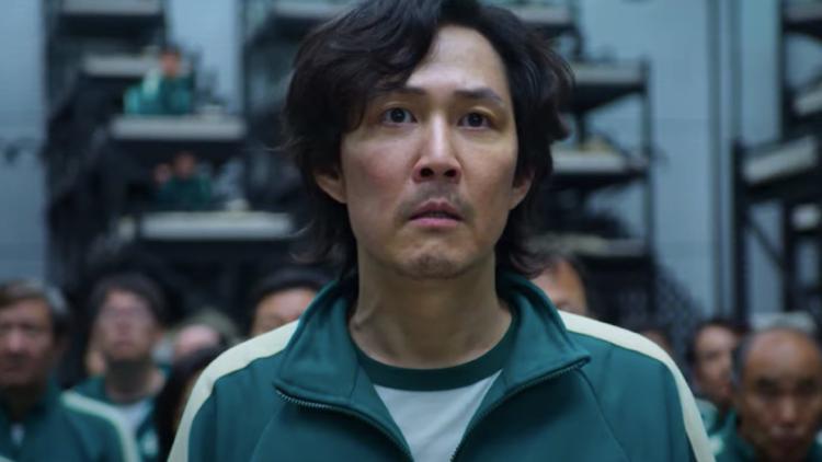 🔥 Top 10 Must-Watch Lee Jung-jae Movies (Beyond Squid Game)