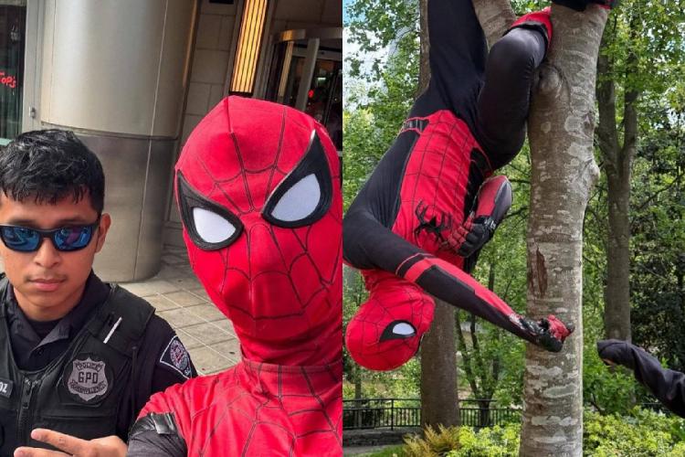 /images/local-spider-man-rescues-waterfall.jpg