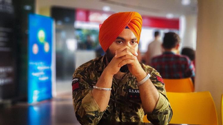 /images/macan-military-service.jpg
