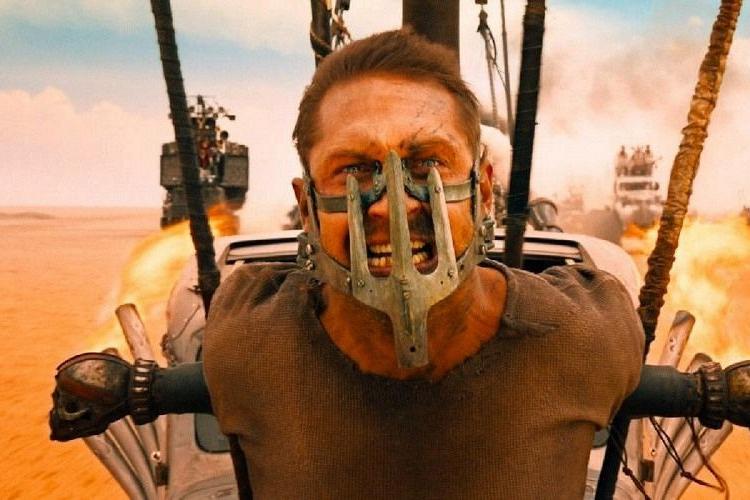 /images/mad-max-prequel-series.jpg
