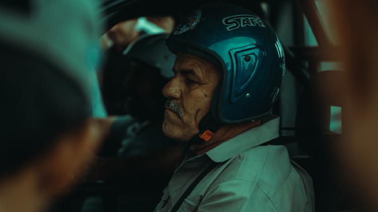 /images/mads-mikkelsen-astronaut-thriller.jpg