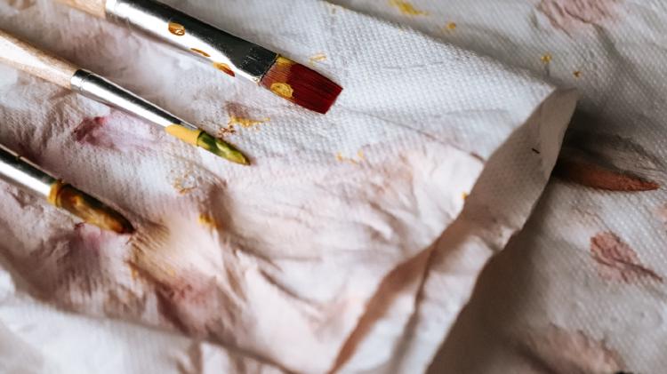 /images/man-hospitalized-haribo-gummies.jpg