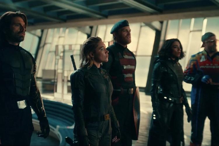/images/marvel-avengers-judgment-day.jpg