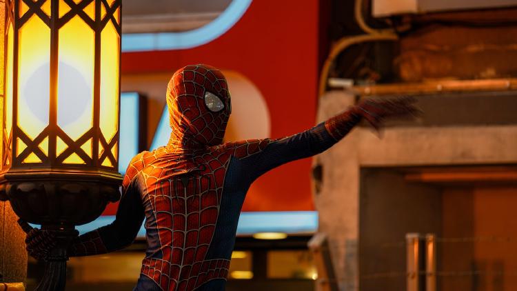 /images/marvel-wonder-man-teaser.jpg