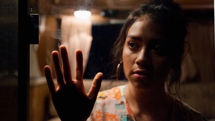 /images/mayak-film-festival-highlights.jpg