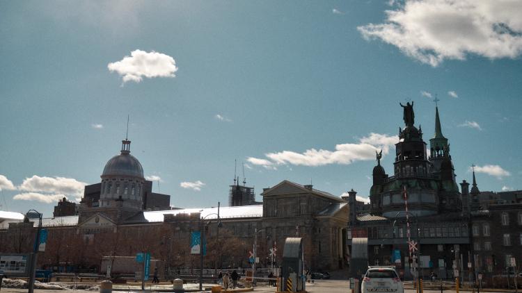 /images/mayor-of-kingstown-trailer.jpg