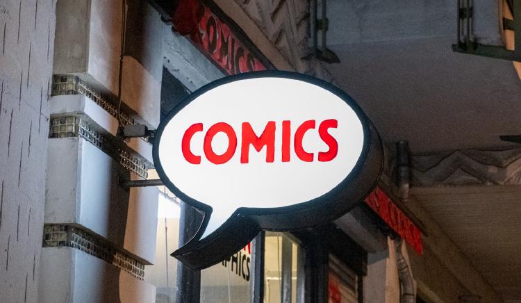 /images/megalopolis-comic-launch.jpg