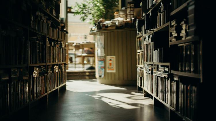 /images/millennials-witcher-novel-bookstores.jpg