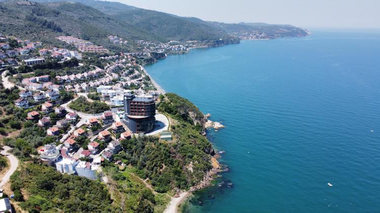 /images/montenegro-championship-laziness.jpg