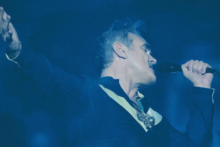 /images/morrissey-cancels-concerts-over-life-threats.jpg