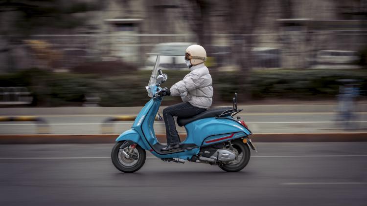 /images/moscow-e-scooter-revolution.jpg