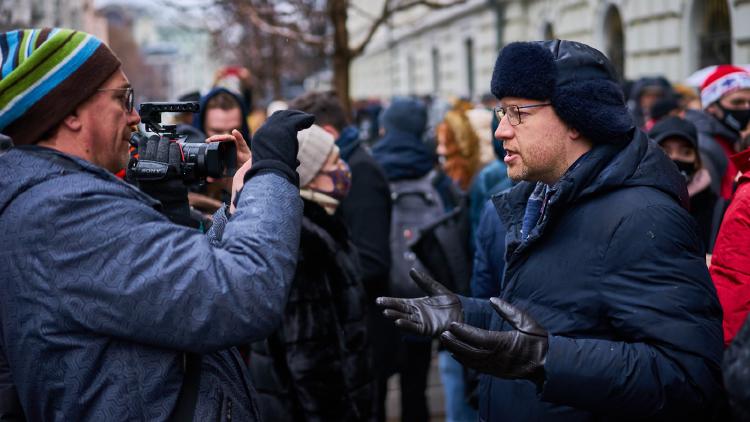 /images/moscow-film-school-inclusive-project.jpg