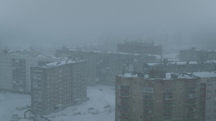 /images/moscow-first-snow-cold-snap.jpg