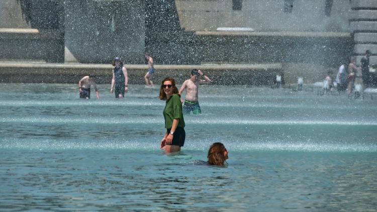 /images/moscow-indian-summer.jpg