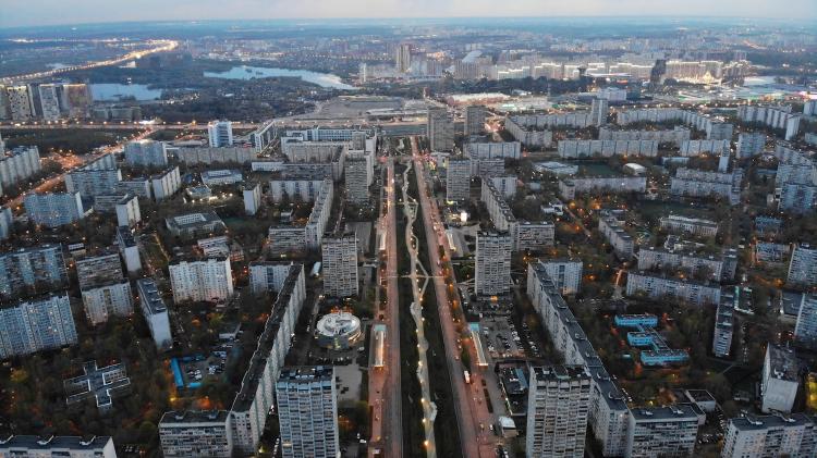 /images/moscow-metro-development-2035.jpg