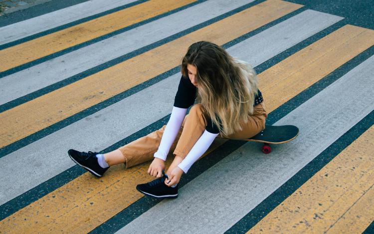 /images/moscow-new-waffle-crosswalks.jpg