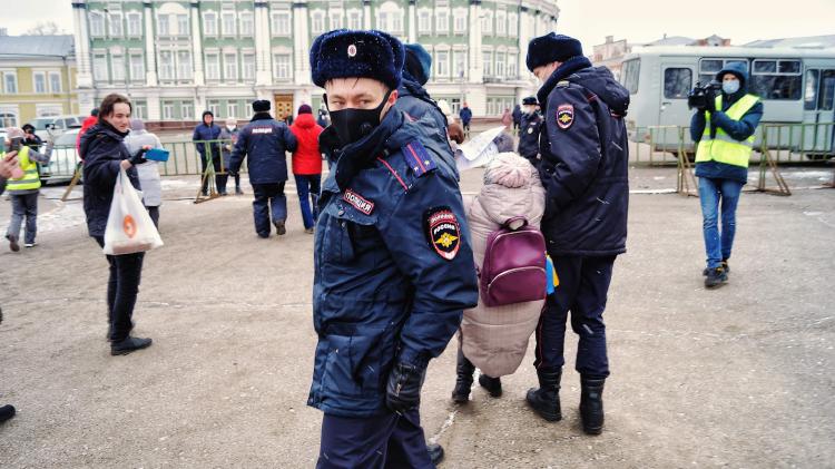 /images/moscow-zaceping-extremism.jpg