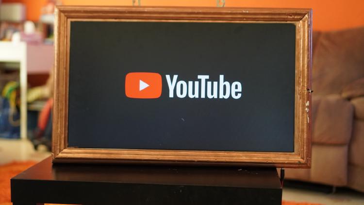 /images/mrbeast-nostalgic-video.jpg