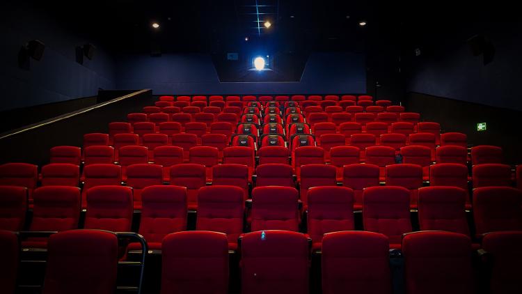 /images/must-see-movies-october.jpg