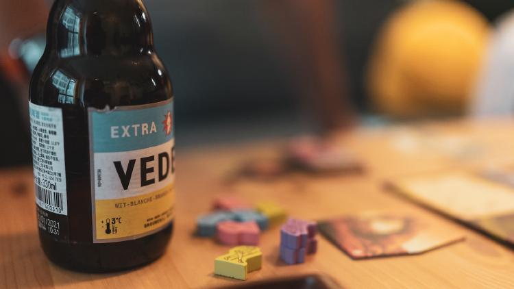 /images/netflix-cluedo-reality-show.jpg