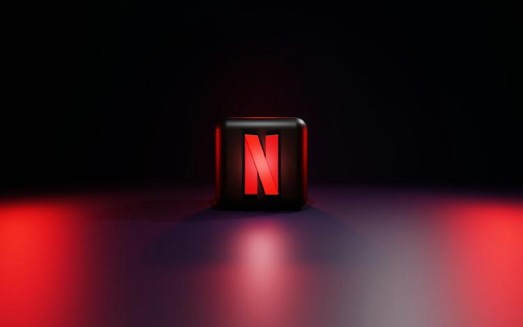 /images/netflix-posthumous-celebrity-interviews.jpg