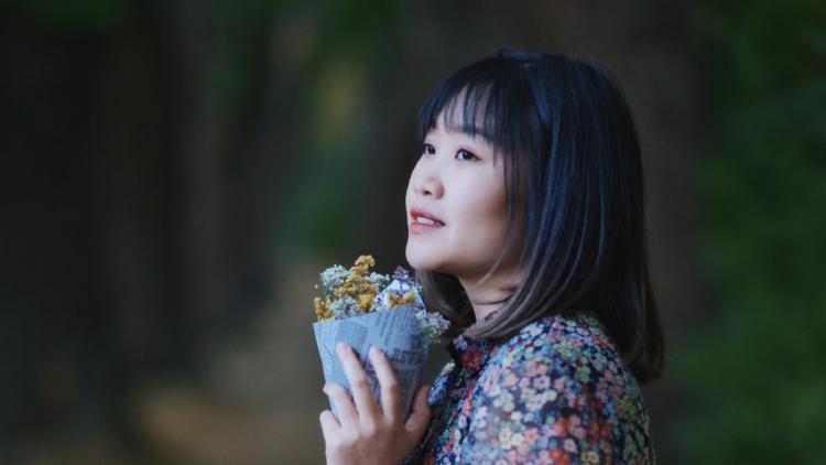 /images/new-drama-series-okko-mayak-shines-at-film-festival.jpg