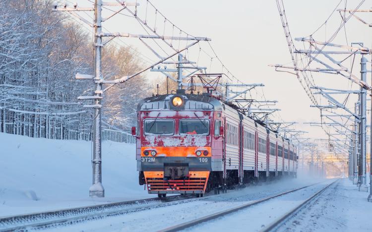 /images/new-high-speed-train-burevestnik-tickets.jpg