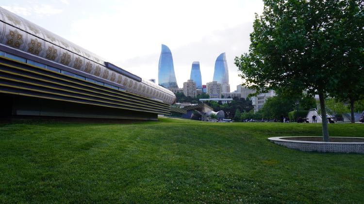 /images/new-park-moscow-monorail.jpg