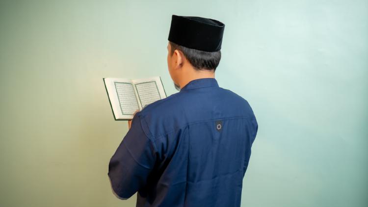 /images/new-rules-muslim-couriers.jpg