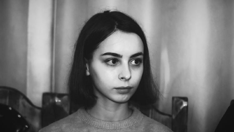 /images/nina-gulyaeva-passes-away.jpg