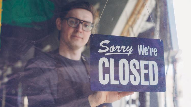 /images/no-weekend-internet-shutdowns.jpg