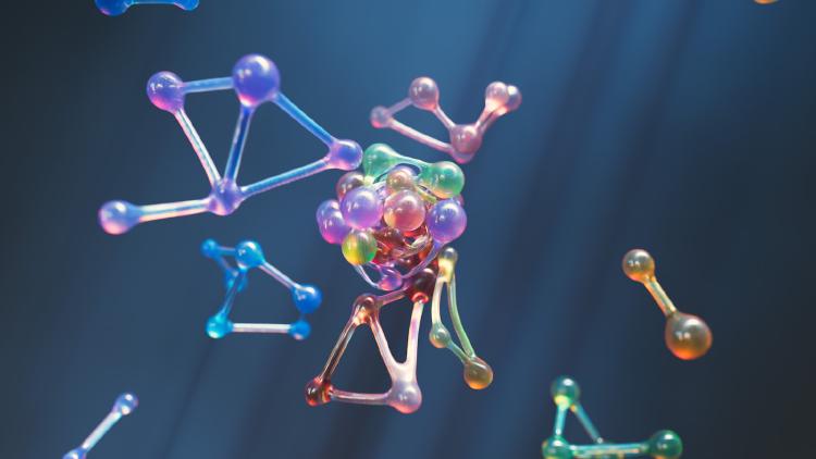 /images/nobel-prize-chemistry-2025.jpg
