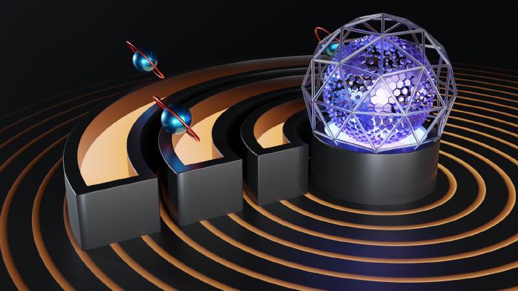 /images/nobel-prize-physics-2025.jpg