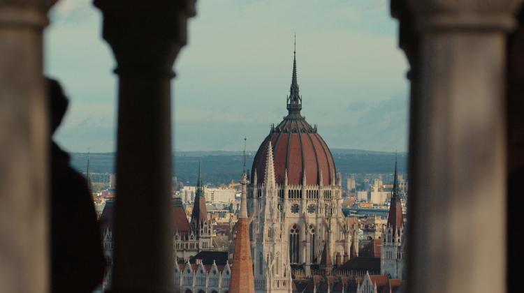 /images/nuremberg-historical-drama-trailer.jpg