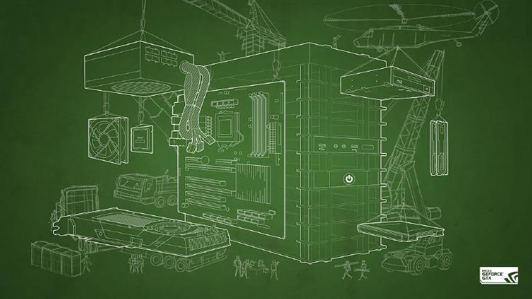 /images/nvidia-bdg.jpg