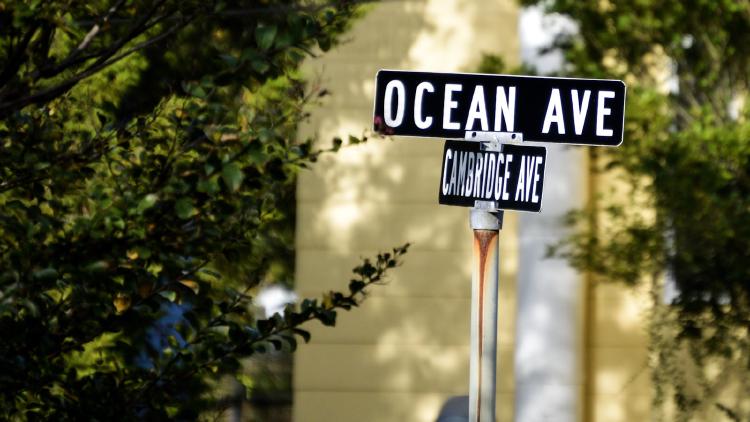 /images/oceans-fourteen-filming-next-summer.jpg