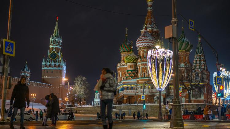 /images/october-events-moscow.jpg