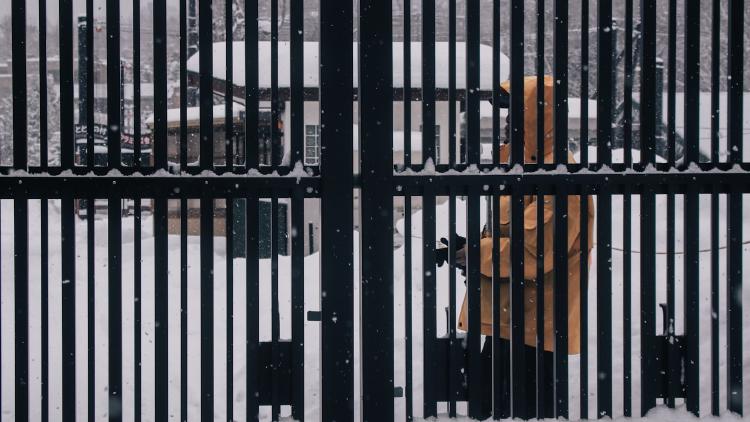 /images/p-diddy-sentenced-prison.jpg