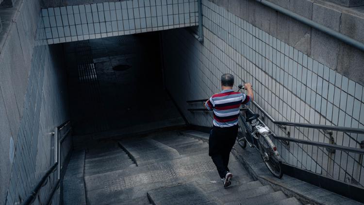 /images/pak-chan-wook-exclusion-method-trailer.jpg