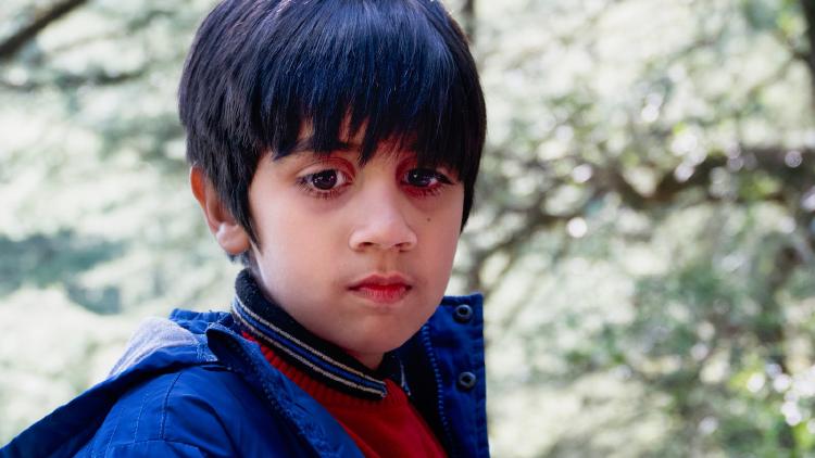 /images/pakistani-anime-stekloduv-wins-special-prize.jpg