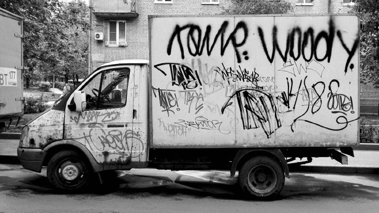 /images/paul-mescal-hamnet-trailer.jpg