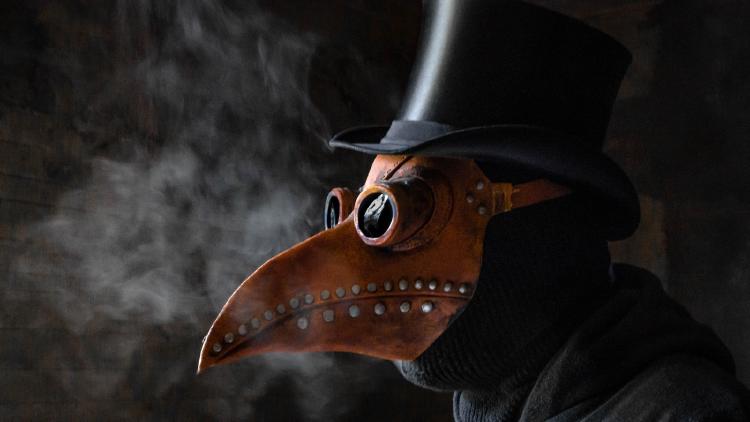 /images/peacocks-true-crime-series.jpg