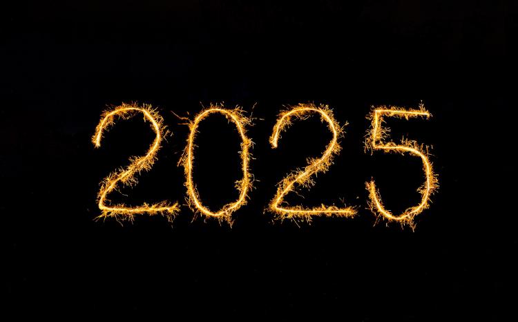/images/peaky-blinders-movie-2026-release.jpg