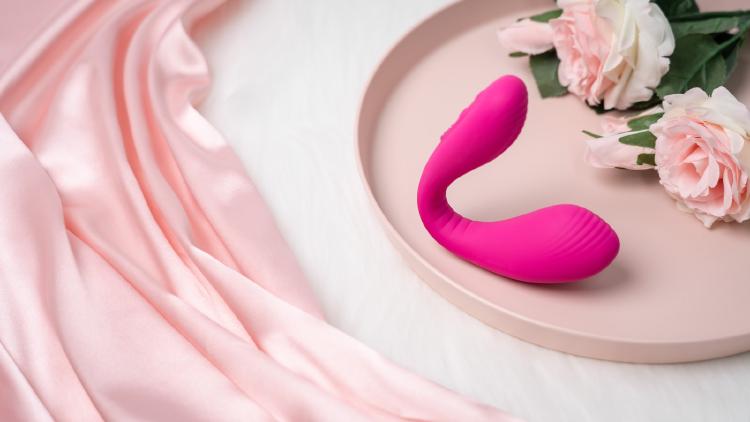 /images/pink-october-campaign.jpg
