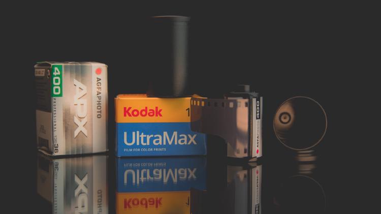 /images/reebok-kodak-capsule-collection.jpg
