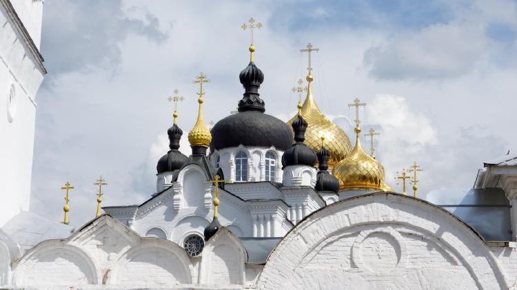/images/religious-interest-growth-russia.jpg